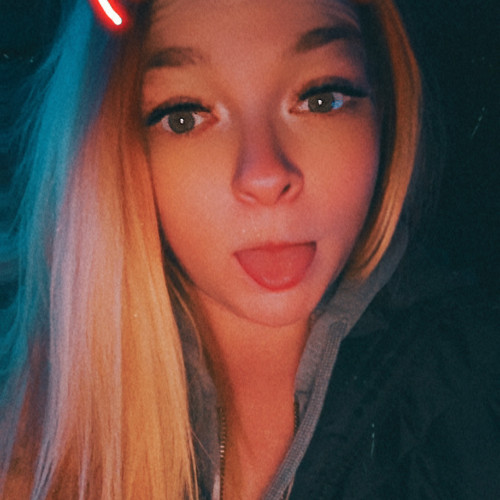 Shelby C. profile photo