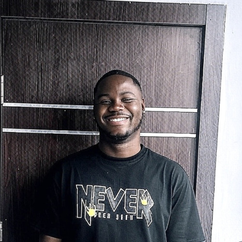 Basit O. profile photo
