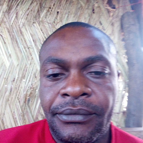 Pius B. profile photo