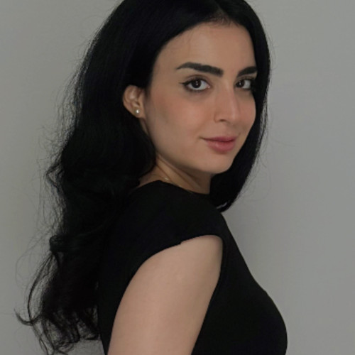 Darya S.