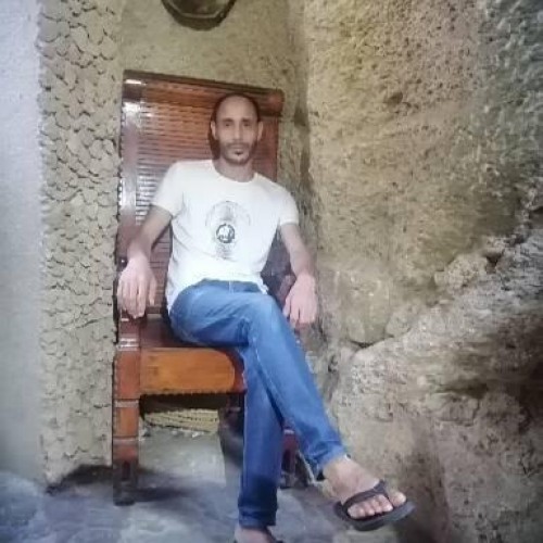 Mohamed C. profile photo