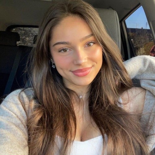 Amelia N.