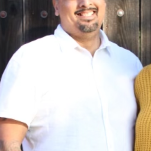 Joseph A. profile photo