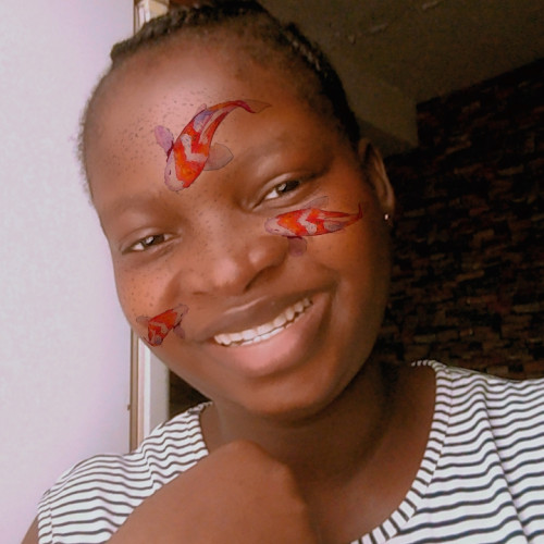 Ogunwale O. profile photo