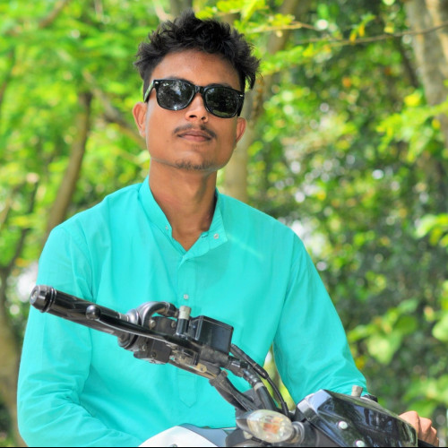 Sabbir  H.