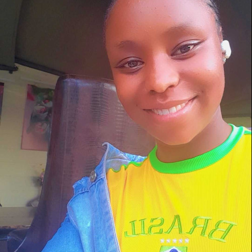 Mary W. profile photo