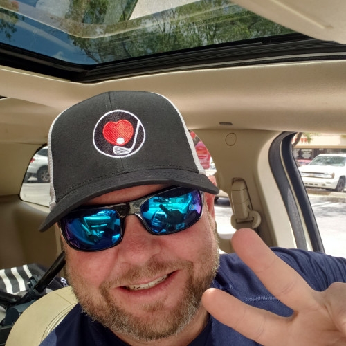 Kevin W. profile photo