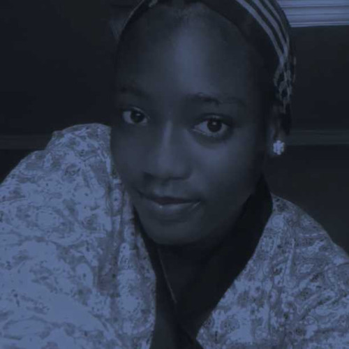 ayomide p.