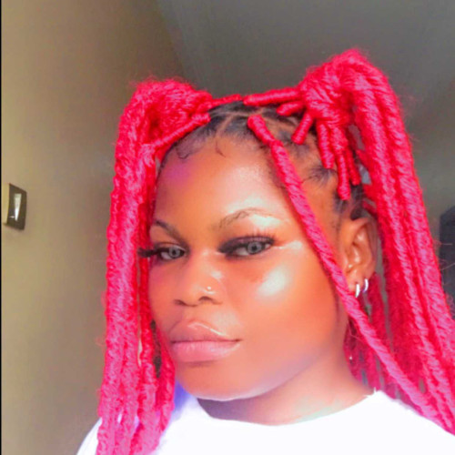 Ruth n. profile photo