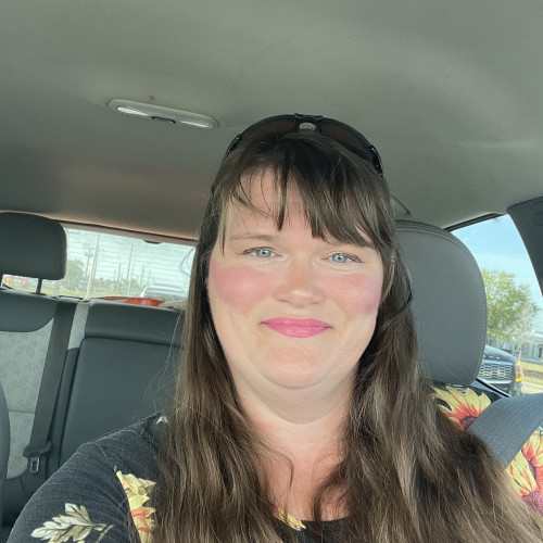 Abigayle D. profile photo