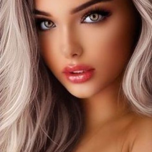 Farah Y.