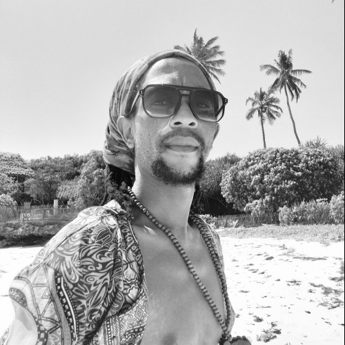 David Z. profile photo