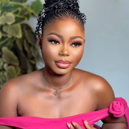 Felicia  O. profile photo