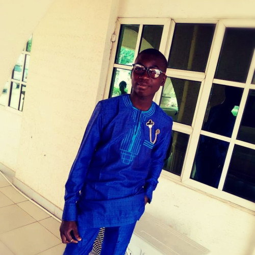 Prosper A.