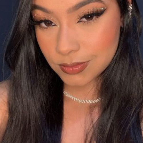 Annally F. profile photo