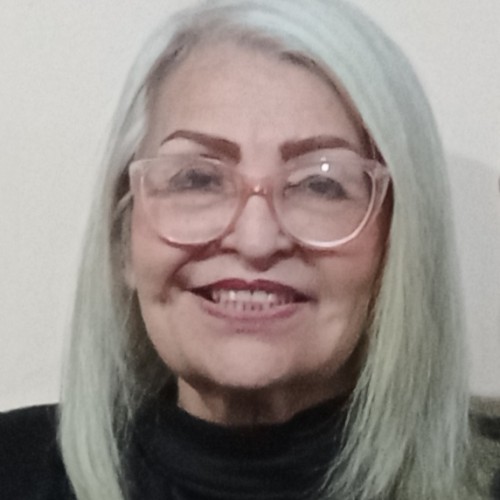 Matilde  G.