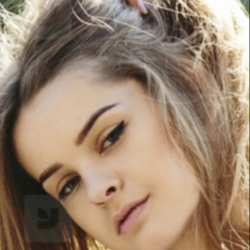 Ally T. profile photo