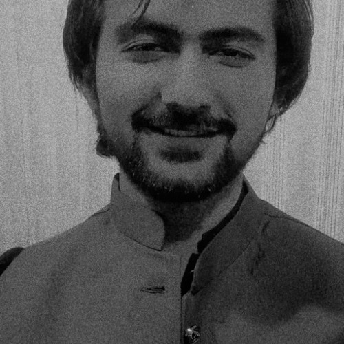 Manzar I.
