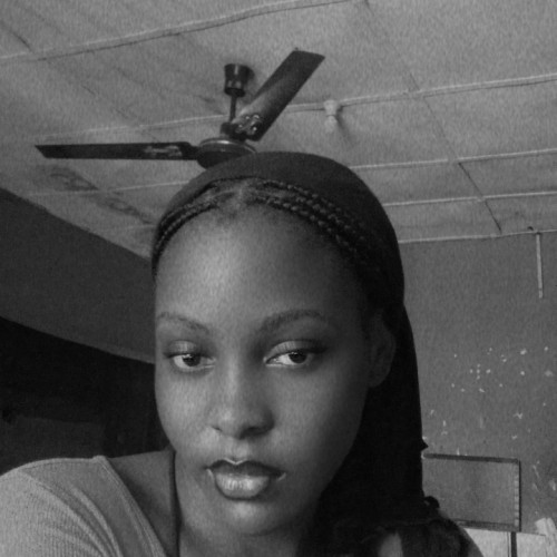 Favour N. profile photo