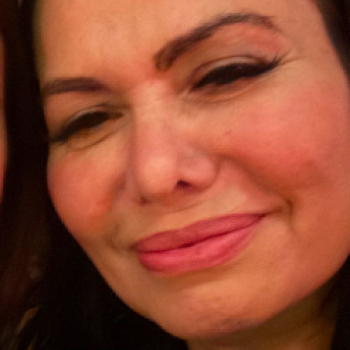 Marissa  M. profile photo