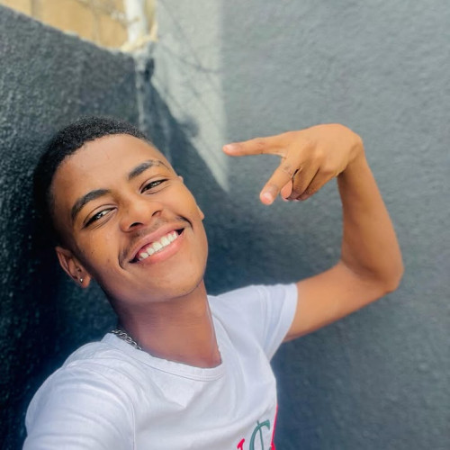 Nali T. profile photo