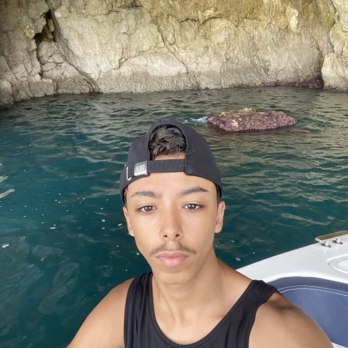 Ryan K.