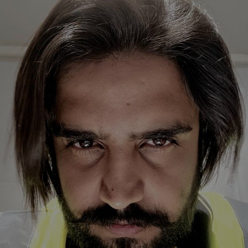 Sajid H.