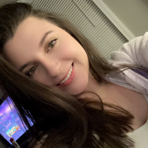 Alexis B. profile photo