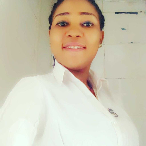 Tina T.