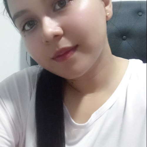 Adriana V. profile photo