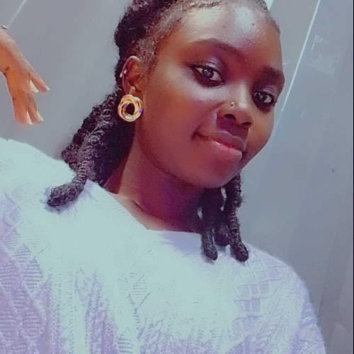 zennah S. profile photo