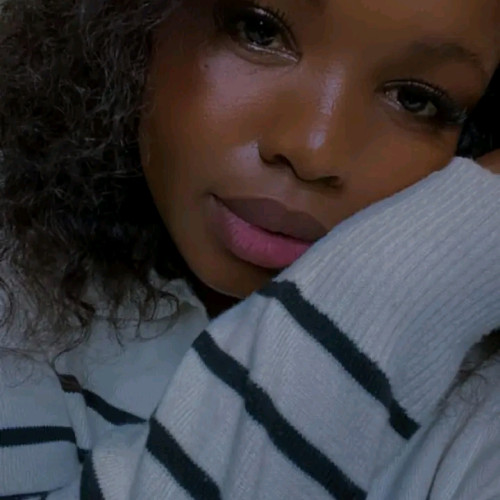 michelle basetsana m. profile photo
