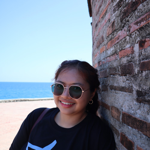 Ange R. profile photo