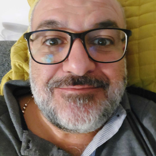 Javi j.
