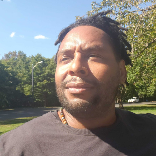 Naim M. profile photo