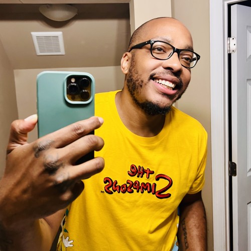 Brandon J.