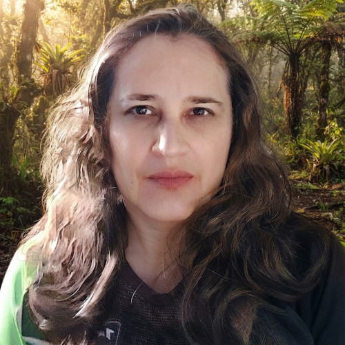 JANET S. profile photo