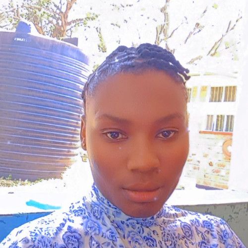 Dorothy E. profile photo