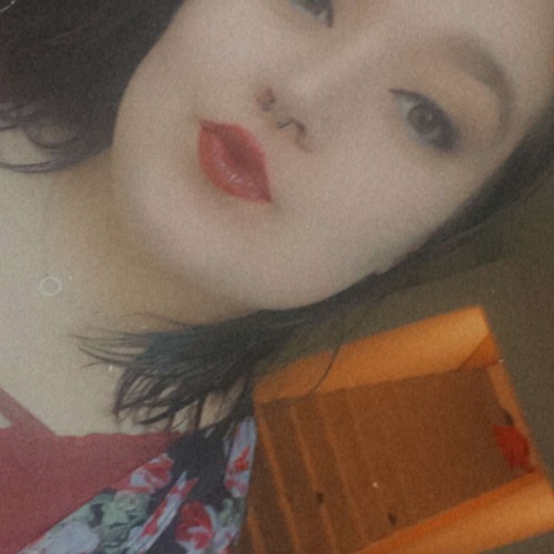 Alyssa A. profile photo