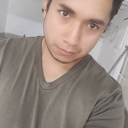 Ivan M. profile photo