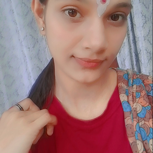 Kanak Y. profile photo