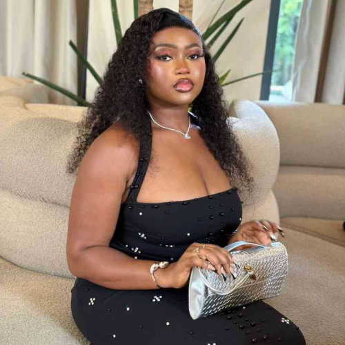 Ukaria O. profile photo