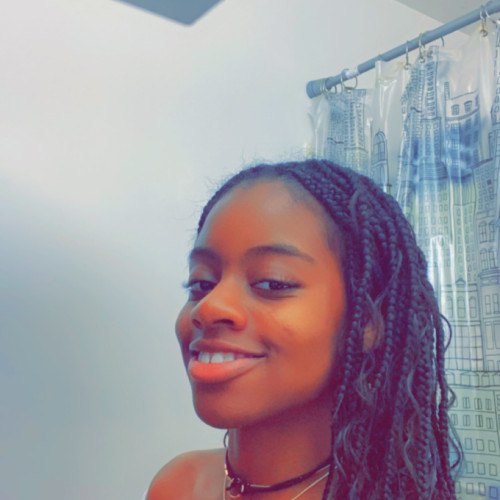 Dunmola A. profile photo