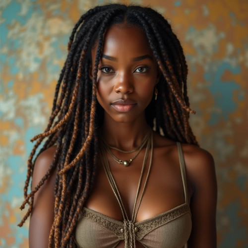 Renay L.