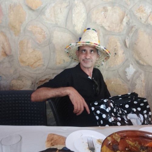 Khalid H. profile photo