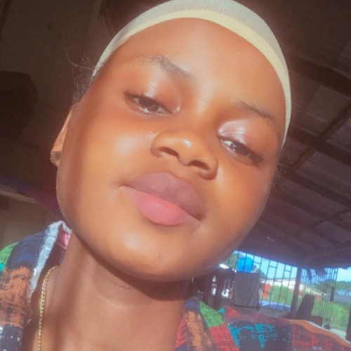 Queen  M. profile photo