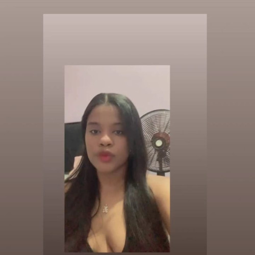 Franchesca m. profile photo