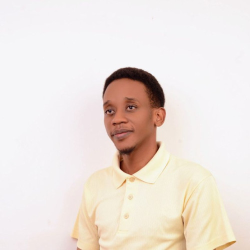 Berenice L. profile photo