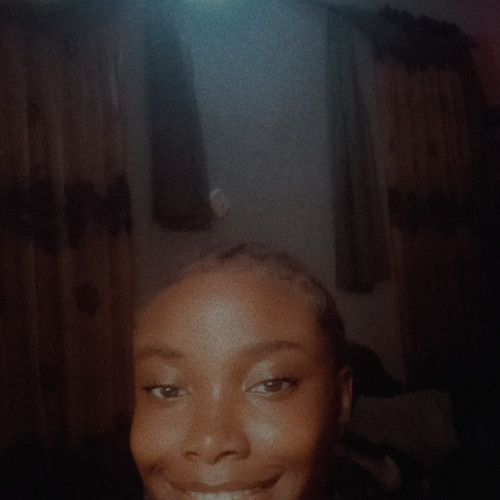 Chioma O.