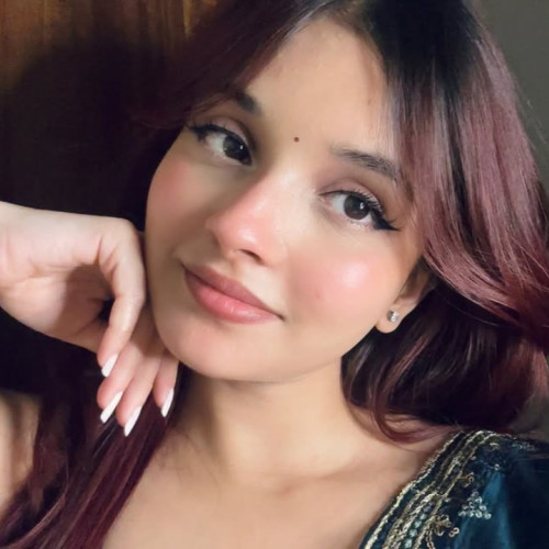 Rebecca R.